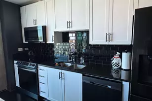 361 17th St NW, Atlanta, GA 30363 - Photo 12