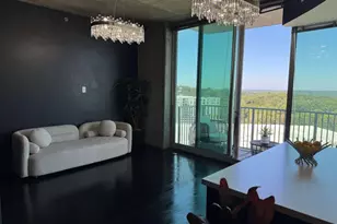 361 17th St NW, Atlanta, GA 30363 - Photo 6