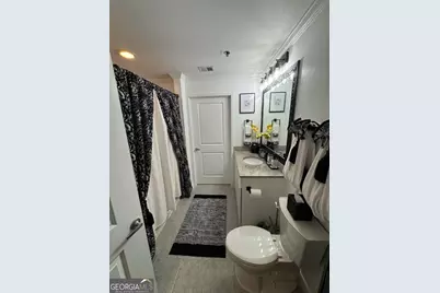361 17th Street NW #1420, Atlanta, GA 30363 - Photo 28
