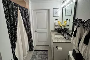 361 17th St NW, Atlanta, GA 30363 - Photo 28