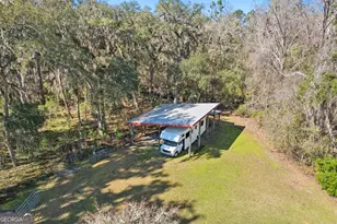 325 White Oak Pl, Woodbine, GA 31569 - Photo 52