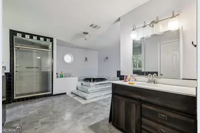 325 White Oak Place, Woodbine, GA 31569 - Photo 26