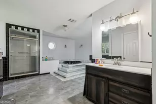 325 White Oak Pl, Woodbine, GA 31569 - Photo 26