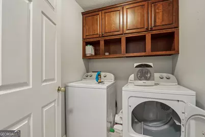 325 White Oak Place, Woodbine, GA 31569 - Photo 20