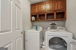 325 White Oak Pl, Woodbine, GA 31569 - Photo 20