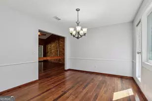 325 White Oak Pl, Woodbine, GA 31569 - Photo 14