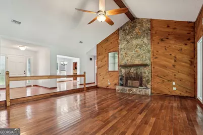 325 White Oak Place, Woodbine, GA 31569 - Photo 10