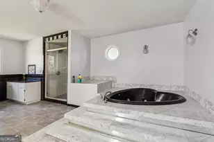 325 White Oak Pl, Woodbine, GA 31569 - Photo 28