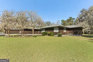 325 White Oak Pl, Woodbine, GA 31569 - Photo 6