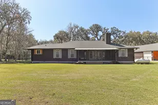 325 White Oak Pl, Woodbine, GA 31569 - Photo 4