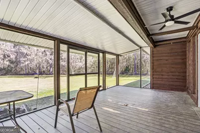 325 White Oak Place, Woodbine, GA 31569 - Photo 34