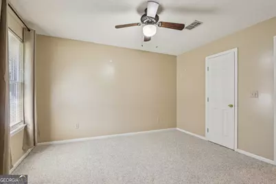 325 White Oak Place, Woodbine, GA 31569 - Photo 32