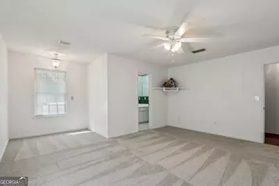 325 White Oak Place, Woodbine, GA 31569 - Photo 30