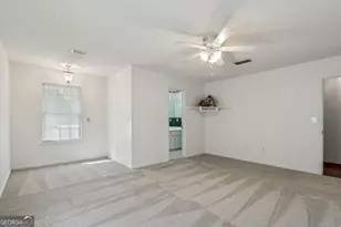 325 White Oak Pl, Woodbine, GA 31569 - Photo 30