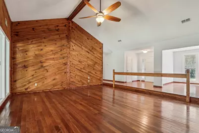 325 White Oak Place, Woodbine, GA 31569 - Photo 12