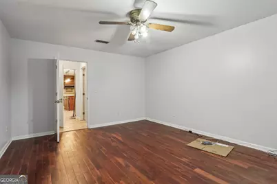 325 White Oak Place, Woodbine, GA 31569 - Photo 22