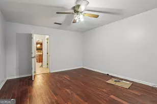 325 White Oak Pl, Woodbine, GA 31569 - Photo 22