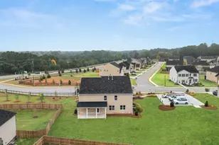 1767 Goodwin Dr, Hampton, GA 30228 - Photo 108