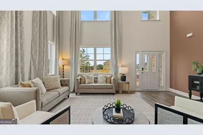 1767 Goodwin Drive, Hampton, GA 30228 - Photo 20