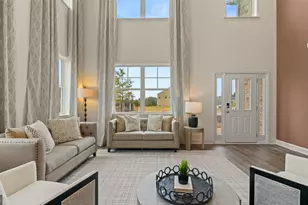 1767 Goodwin Dr, Hampton, GA 30228 - Photo 20