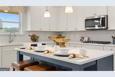 1767 Goodwin Drive, Hampton, GA 30228 - Photo 30