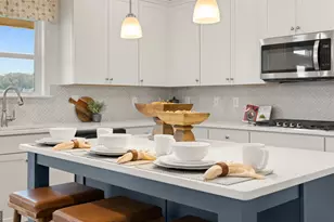 1767 Goodwin Dr, Hampton, GA 30228 - Photo 30