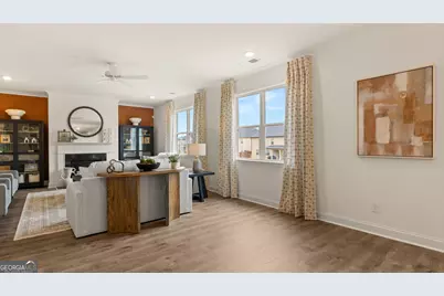 1767 Goodwin Drive, Hampton, GA 30228 - Photo 36