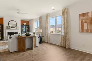 1767 Goodwin Dr, Hampton, GA 30228 - Photo 36