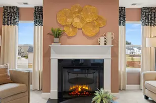 1767 Goodwin Dr, Hampton, GA 30228 - Photo 54