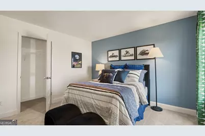 1767 Goodwin Drive, Hampton, GA 30228 - Photo 76