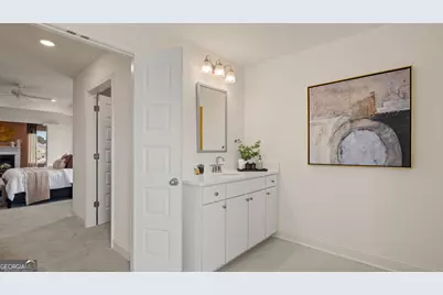 1767 Goodwin Drive, Hampton, GA 30228 - Photo 60