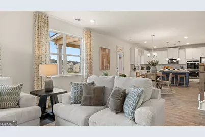 1767 Goodwin Drive, Hampton, GA 30228 - Photo 42