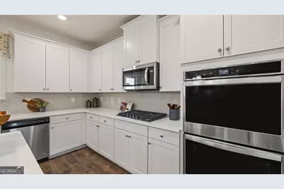 1767 Goodwin Drive, Hampton, GA 30228 - Photo 28