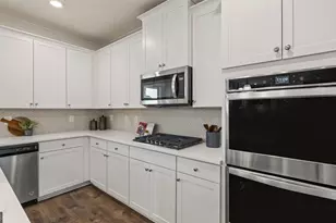 1767 Goodwin Dr, Hampton, GA 30228 - Photo 28