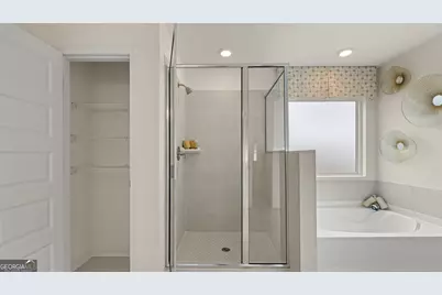 1767 Goodwin Drive, Hampton, GA 30228 - Photo 62