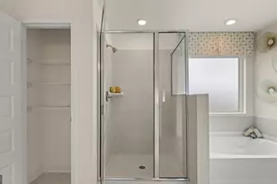 1767 Goodwin Dr, Hampton, GA 30228 - Photo 62