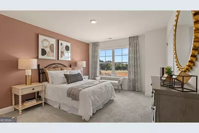 1767 Goodwin Drive, Hampton, GA 30228 - Photo 80