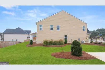 1767 Goodwin Drive, Hampton, GA 30228 - Photo 92