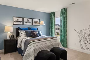 1767 Goodwin Dr, Hampton, GA 30228 - Photo 74