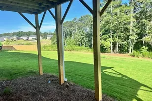 1921 Endress Circle, Hampton, GA 30228 - Photo 56