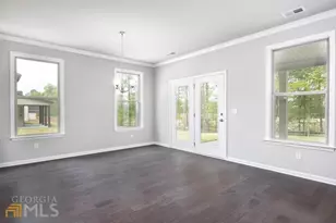 1921 Endress Circle, Hampton, GA 30228 - Photo 30