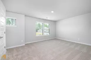 1921 Endress Circle, Hampton, GA 30228 - Photo 38