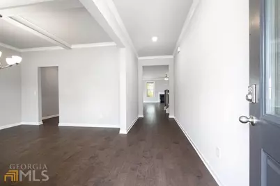 1921 Endress Circle, Hampton, GA 30228 - Photo 14