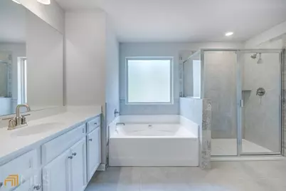 1921 Endress Circle, Hampton, GA 30228 - Photo 28