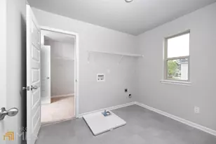 1921 Endress Circle, Hampton, GA 30228 - Photo 44