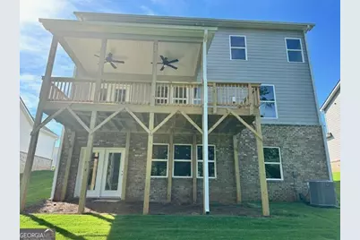 1921 Endress Circle, Hampton, GA 30228 - Photo 54