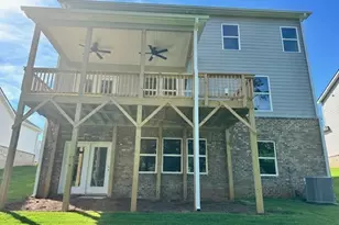 1921 Endress Circle, Hampton, GA 30228 - Photo 54