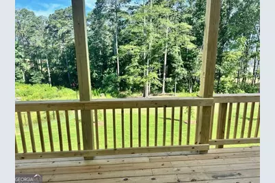 1921 Endress Circle, Hampton, GA 30228 - Photo 4