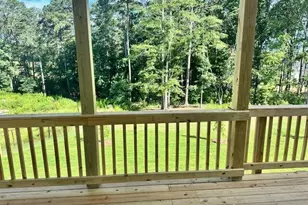 1921 Endress Circle, Hampton, GA 30228 - Photo 4