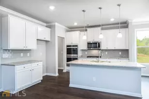 1921 Endress Circle, Hampton, GA 30228 - Photo 12